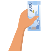 Изображение инфографики